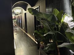-涟LIAN·泰式按摩·MASSAGE·SPA(华强北店)