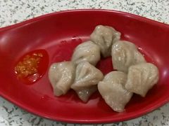-娜姐海丰小吃