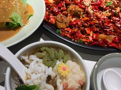 -麻六记(新天地店)