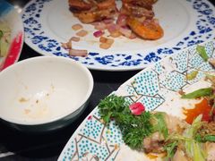 -粤·向群饭店(二沙岛店)