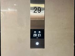 -裕和堂中医推拿艾灸(太古汇臻品店)
