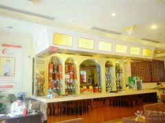 -川味轩火锅(仁和路店)