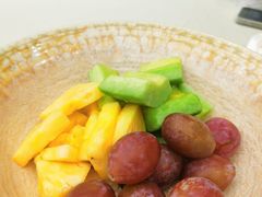 -高佳庄·海鲜酒楼(东港店)
