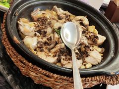 -潮人姐妹轩(海宁路店)