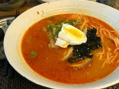 -樱の千渡日式料理·铁板烧•烧鸟(金盛田广场店)