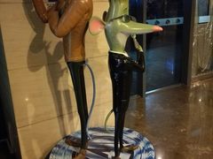 -天幕新彩云国际影城(激光巨幕店)