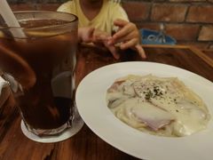 -西关84·History·Art·Cafe