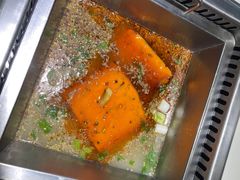 -袁记串串香(北国店)