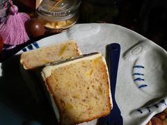 -DRUNK BAKER(上海陕康里店)
