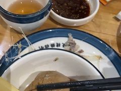 -猪腰一家·地道佛山菜(盐步店)