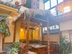 -大理董·董家小厨野生菌火锅(古城旗舰店)