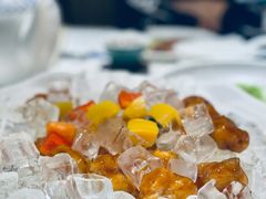-陶陶居酒家(新天地店)