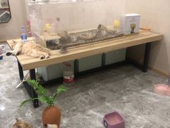 -东方之珠洗浴休闲广场(南开店)