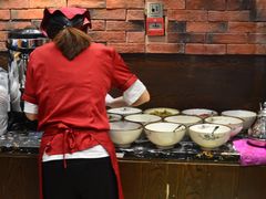 -深水井老冰粉(解放碑英利大融城店)