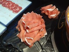 -阳坊涮肉(西直门凯德mall店)
