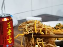 -三哥田螺(北书院街店)