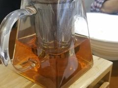 -豫璟轩中餐厅(南昌万怡店)