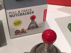 -旧金山现代艺术博物馆