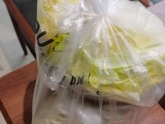 -元银甲·湖北地标美食(汉阳店)