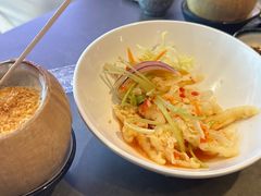 -同仁四季椰子鸡(宝安壹方城店)