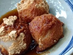 -留焕小吃·昆明非遗小吃品牌(文明街旗舰店)