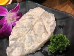 虾滑-牛焱·贵州黄牛肉火锅(城西银泰店)
