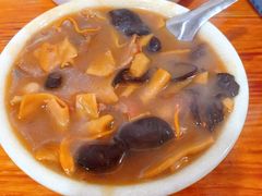 -逍遥镇刘相五胡辣汤豆沫馆(康复中街店)