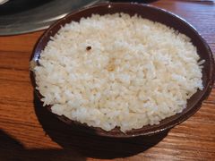 -老号尤兔头(幸福店)