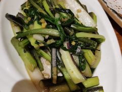 -霄汉牛三鲜湖北砂锅菜(万松园2店)