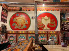 -卡万金特色藏餐