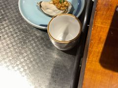 -三个渔夫·蒸汽海鲜(小白楼店)