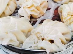 -白老大羊杂碎稍麦