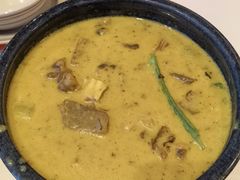 -美泰·Mangothai·清迈云街(天空之城店)