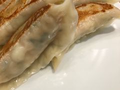 -红虎饺子房(维纳斯城堡)