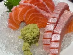 -筱田の食堂·izakaya(淮海中路店)