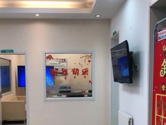-AudioNova 海之声助听器峰力助听器索诺瓦自营店(北京店)
