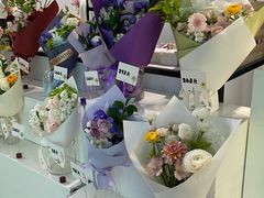 -杭州萧山国际机场