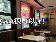 -丁字口海鲜热炒·烧烤大排档