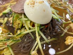 -全州拌饭馆(断桥店)