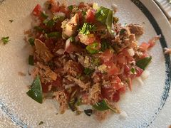 -SMOKI & CO(五大道店)