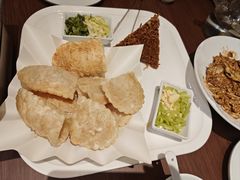 -新乾隆酒楼(帝景园店)