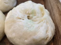 -翠满珑破酥包(人民东路店)