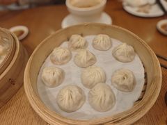 -鼎泰丰(云顶高原店)