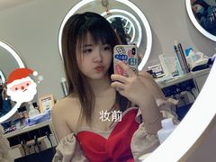 -海马体照相馆(佛山岭南站店)