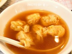 -刘森记面家(桂林街店)