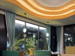 -椰小名·竹笙椰子鸡(中堂店)