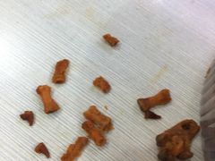 -桂湘缘卤味螺蛳粉