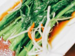 -尚宴(盛世广场·食尚街店)