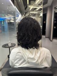 -东方麒麟·潘多拉SALON