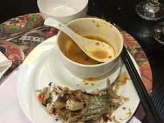 -金厨泰国餐厅·全泰籍厨师料理(拱北店)